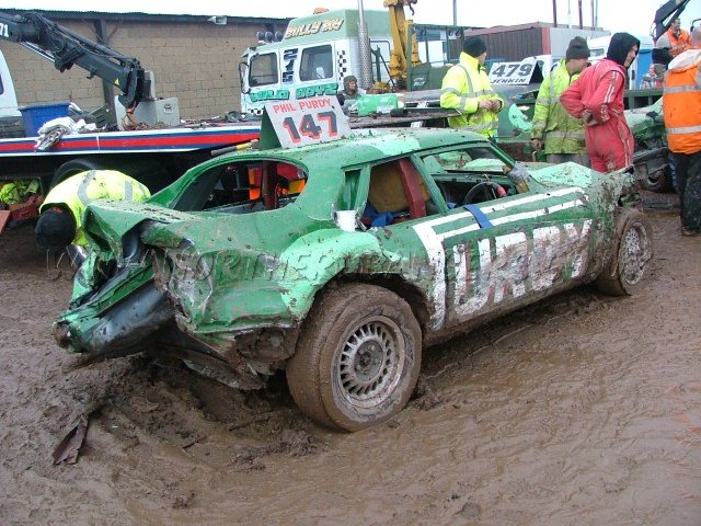 Overs Icebreaker 516.jpg